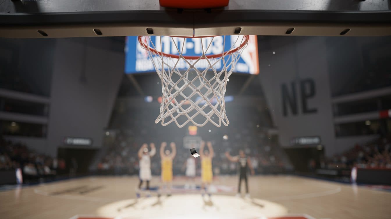 San Antonio Spurs in finale NBA dopo 12 anni: Oklahoma City Thunder battuti in gara-7