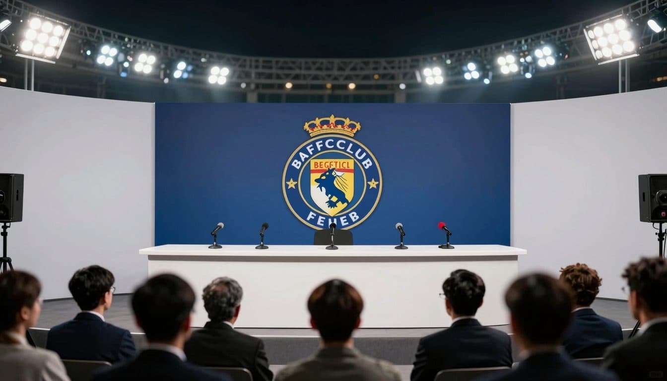 Laporta conferma il passaggio di Adeyemi al FC Barcelona: il BVB incassa 22 milioni di euro di indennizzo