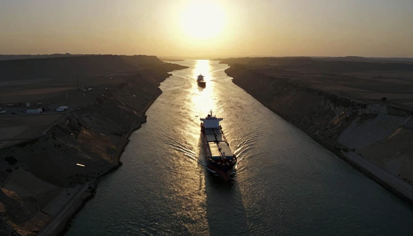 Trump ritira il pedaggio di Hormuz dopo un giorno e lo sostituisce con accordi commerciali