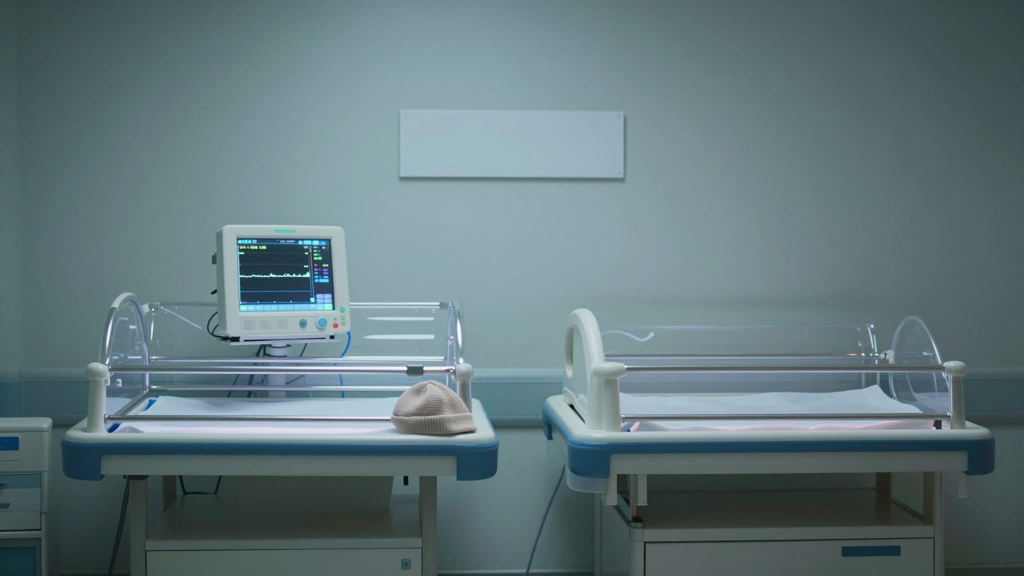 Studio longitudinale di Warwick: la maggioranza dei nati prematuri conduce una vita appagante da adulta