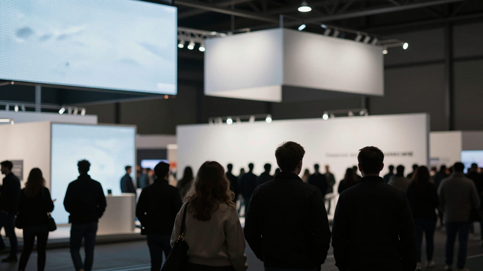 Gamescom 2026 a Colonia registra un numero record di espositori