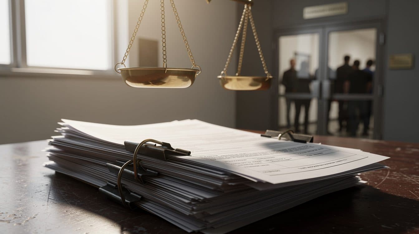 Giudice federale USA dichiara illegale la sospensione delle richieste di immigrazione