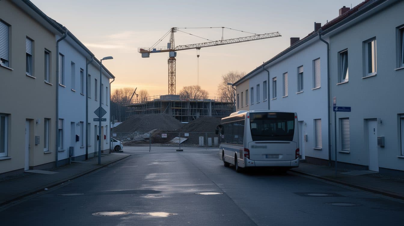 Osnabrück, evacuazione per disinnesco di due ordigni bellici: stop ai treni e multa di 300 euro per chi resta in zona
