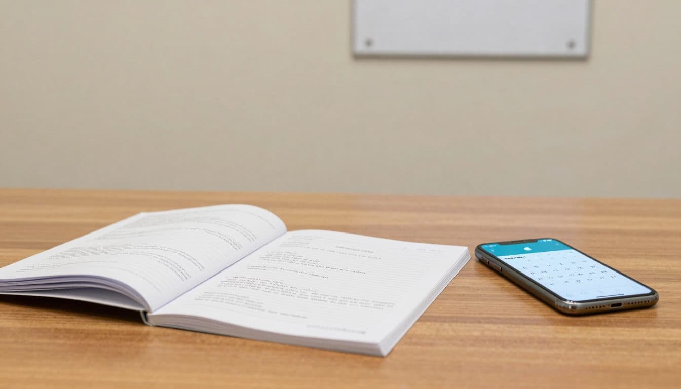 Introduzione del Pass digitale genitore-bambino in Austria rinviata di un anno