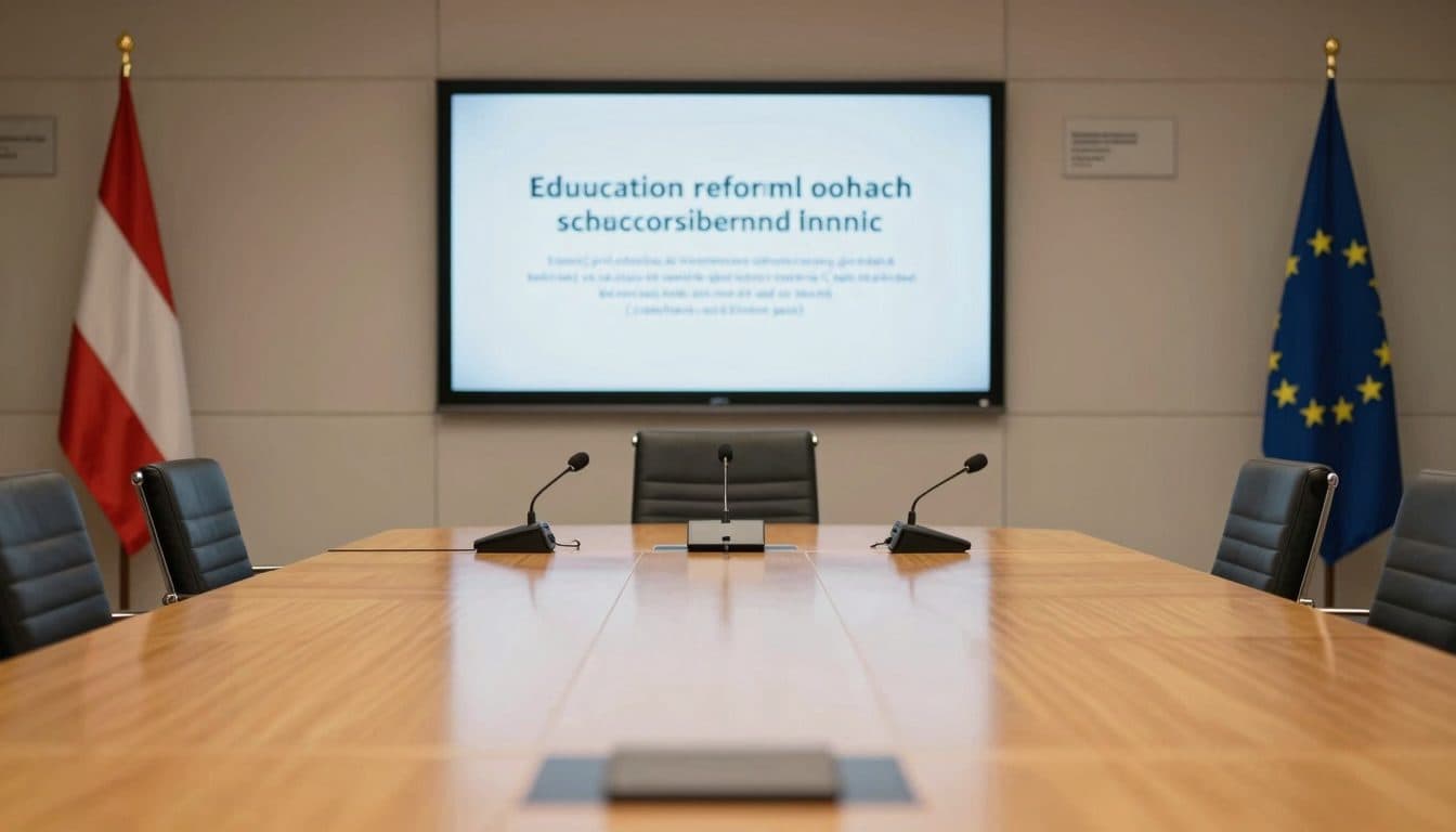 Accordo tra Bund e Länder: il Bund dovrà in futuro finanziare tutto il personale scolastico