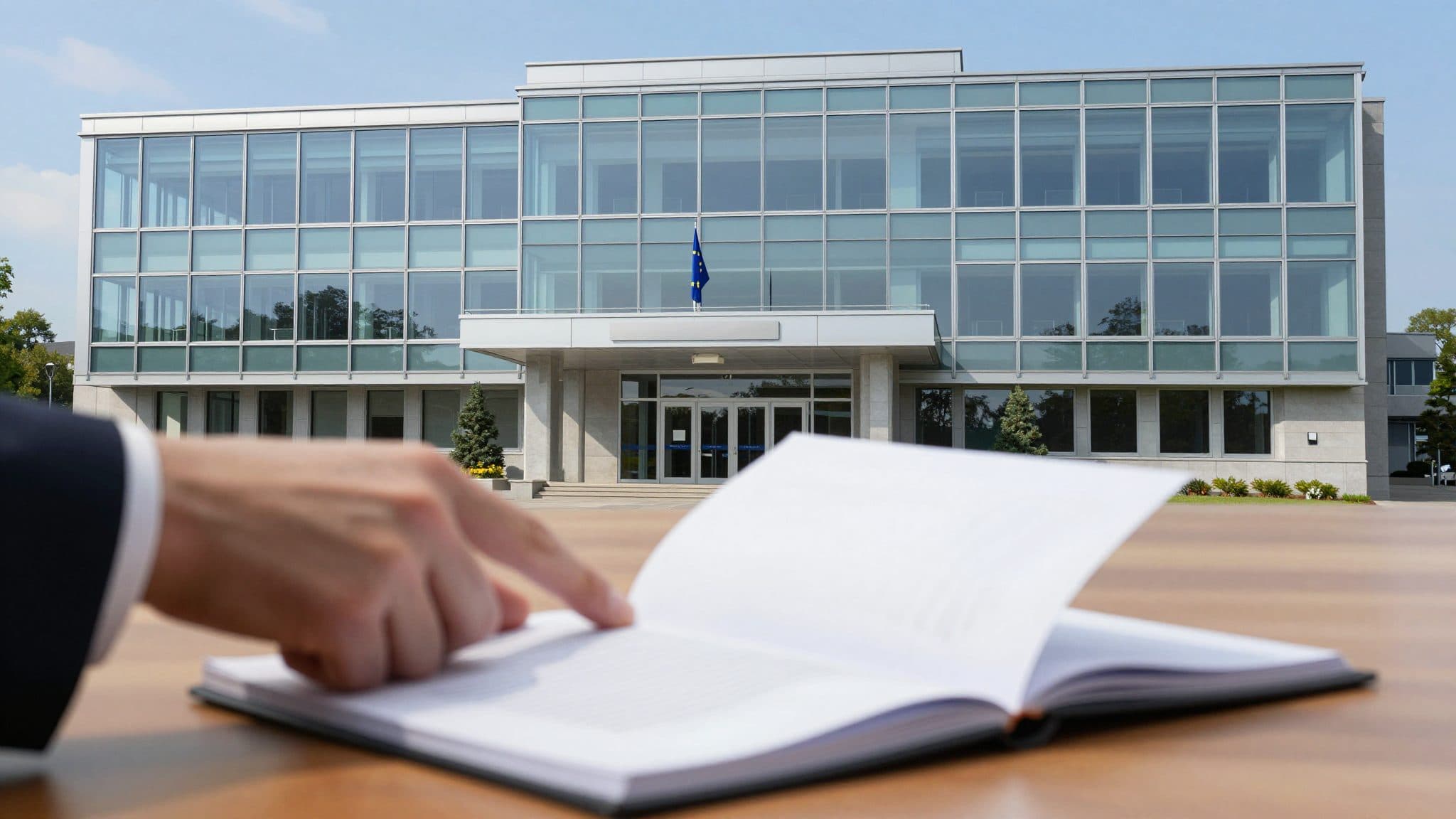 Il tribunale UE respinge il ricorso di Apple contro la regolamentazione più severa