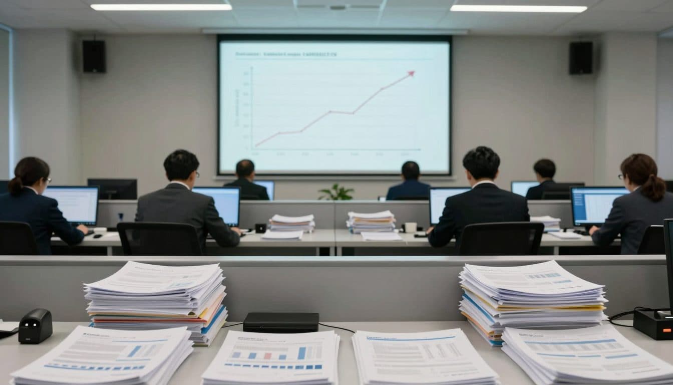 L'economia tedesca cresce più vigorosamente in primavera – il deficit statale resta alto
