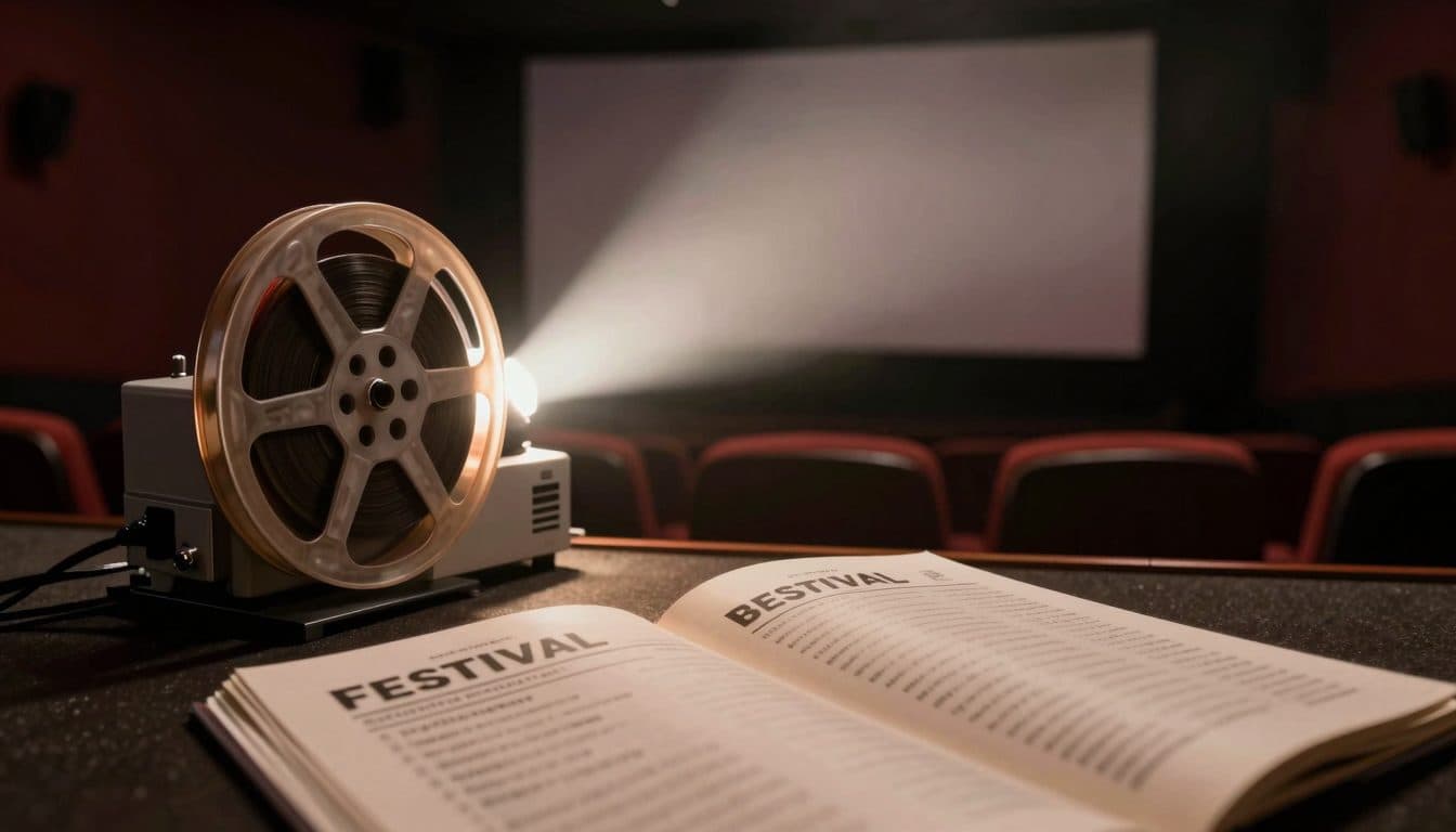 Festival del film Locarno: la coproduzione tedesco-ucraina "I Rarely Wake Up Dreaming" desta scalpore