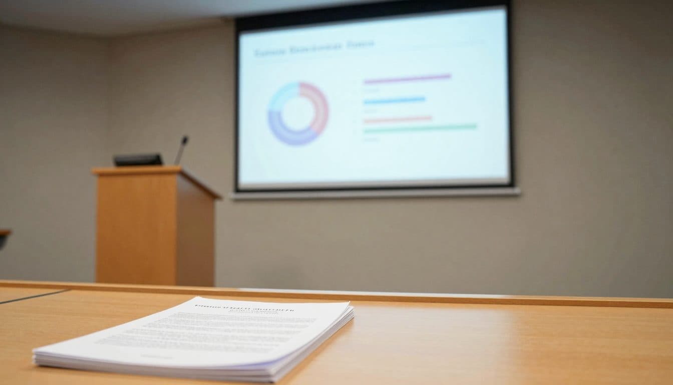 L'economista del Wifo Mayrhuber respinge la proposta pensionistica di Mattle