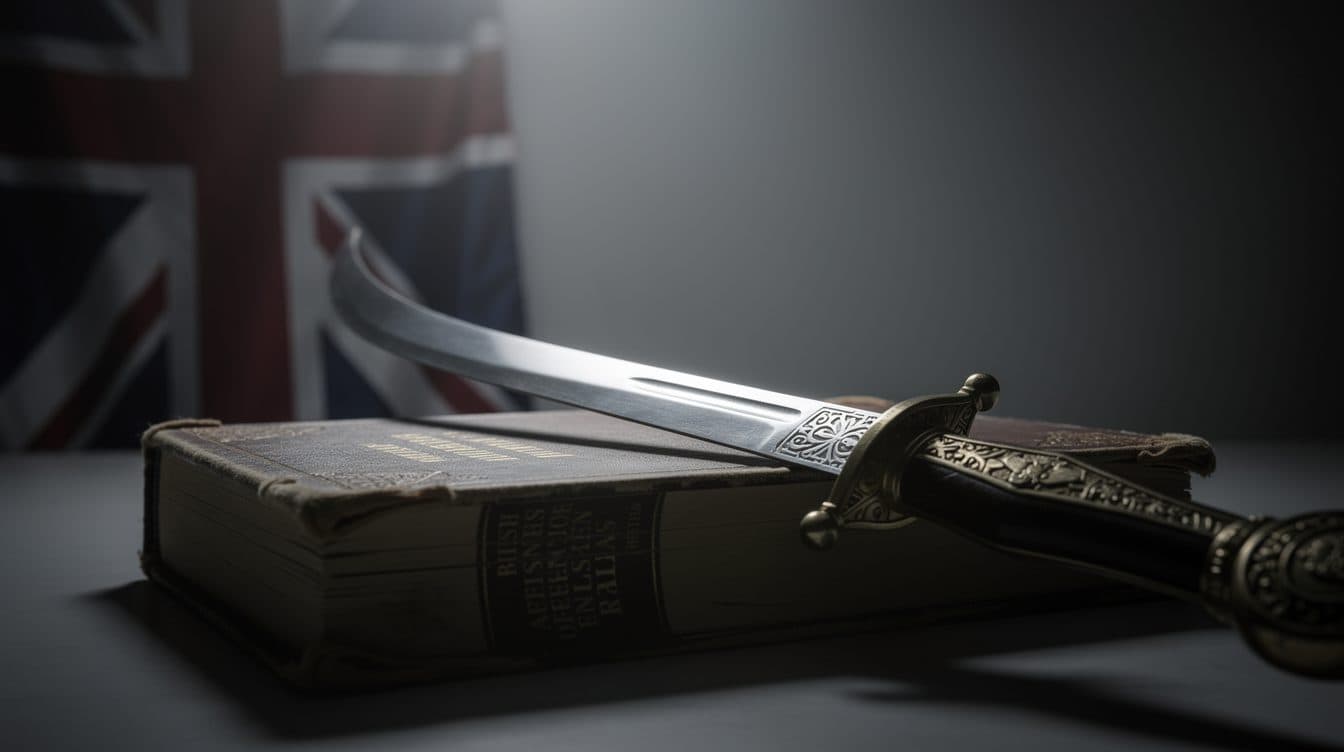 Omicidio di uno studente a Southampton: kirpan, processo e tensioni tra la comunità sikh e il dibattito politico britannico