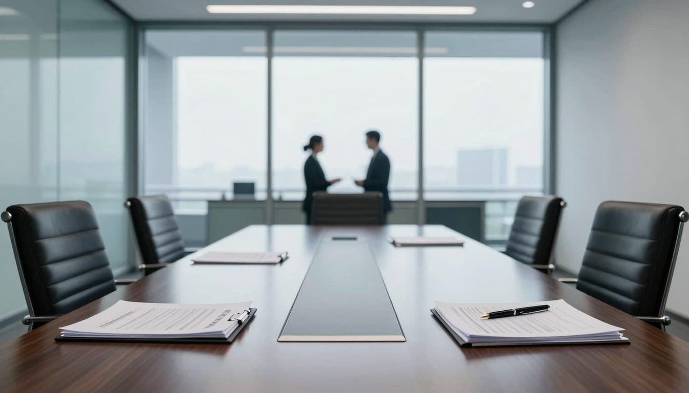 Bayer si assicura 3 miliardi di euro con l'operazione Apollo per la divisione LARC