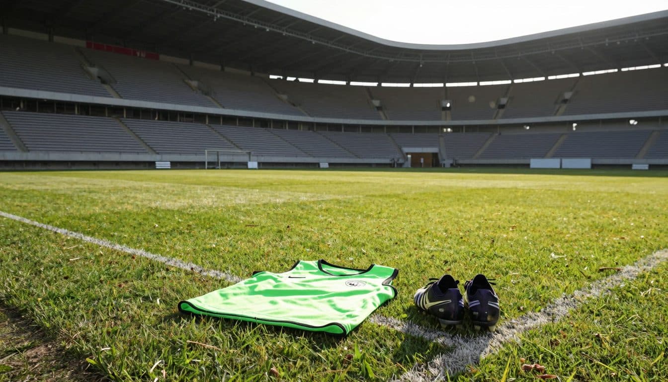 LASK verso il ritorno di Sasa Kalajdzic dopo la qualificazione alla fase a gironi di Champions