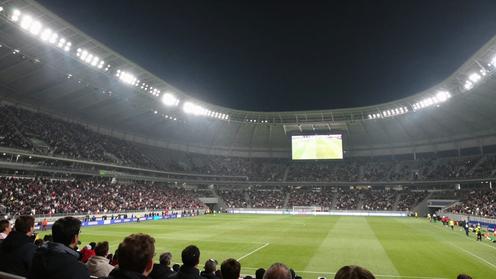 La FIFA revoca la squalifica dell'attaccante USA Balogun – Critiche dall'Europa e la dura reazione di Klopp