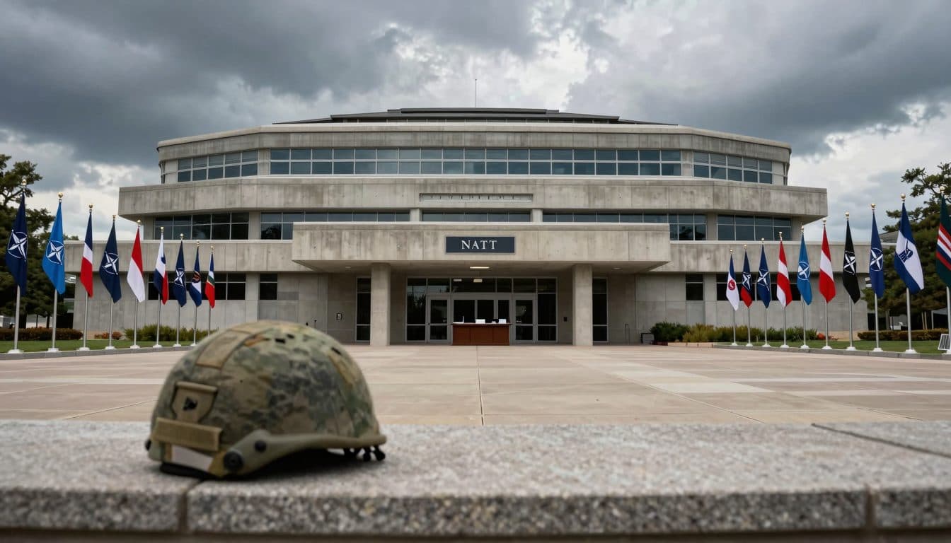 USA rivedutano la presenza di truppe in Europa: il Pentagono avvia un'analisi