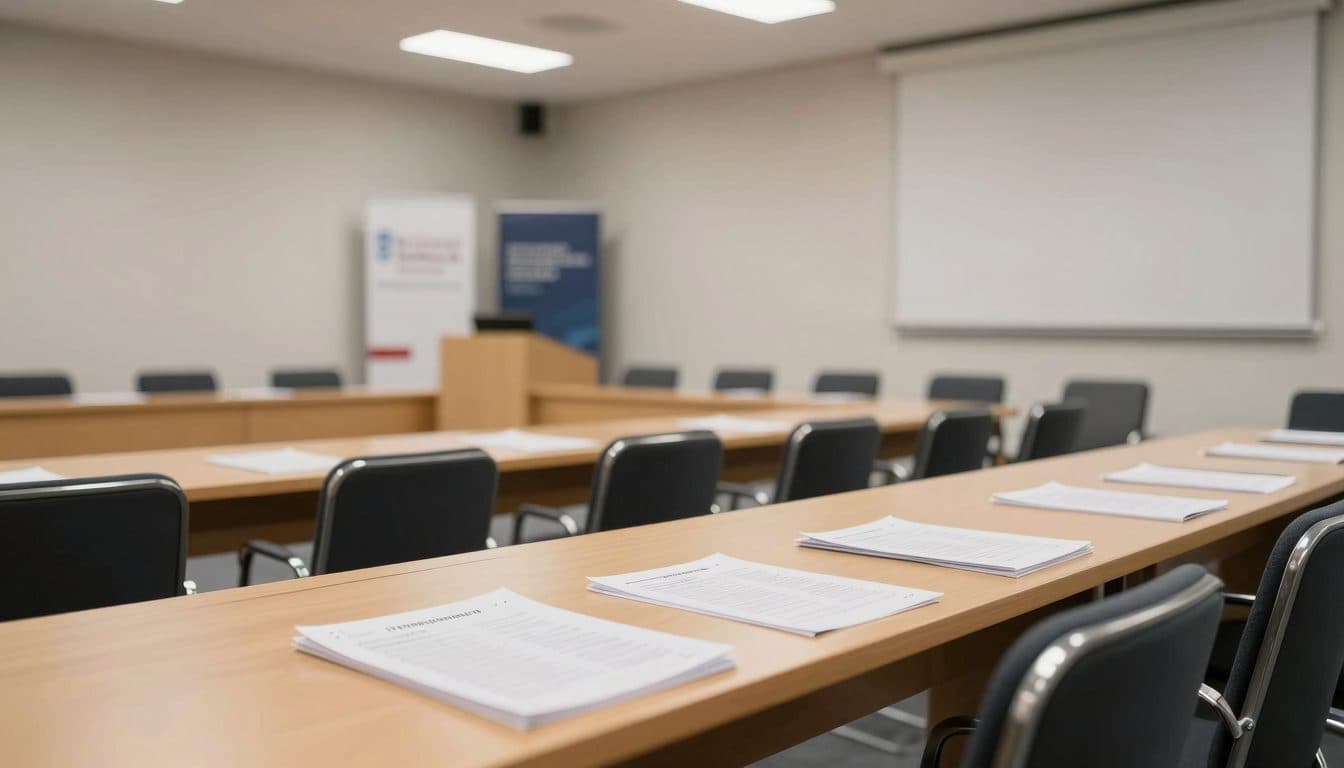 Gli azionisti di Lenzing approvano l'aumento di capitale per il riposizionamento strategico