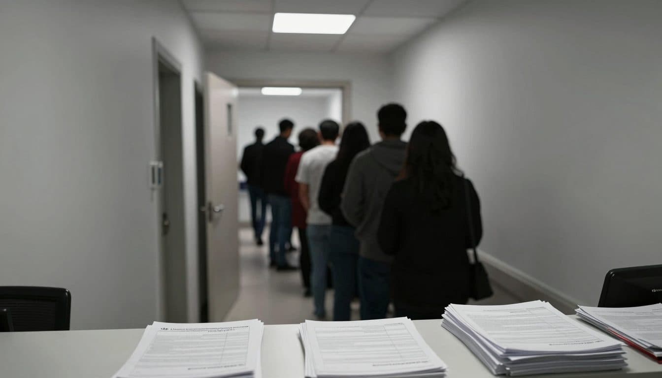 La coalizione prevede l'obbligo di certificato medico dal primo giorno di malattia – i medici di base esercitano dure critiche