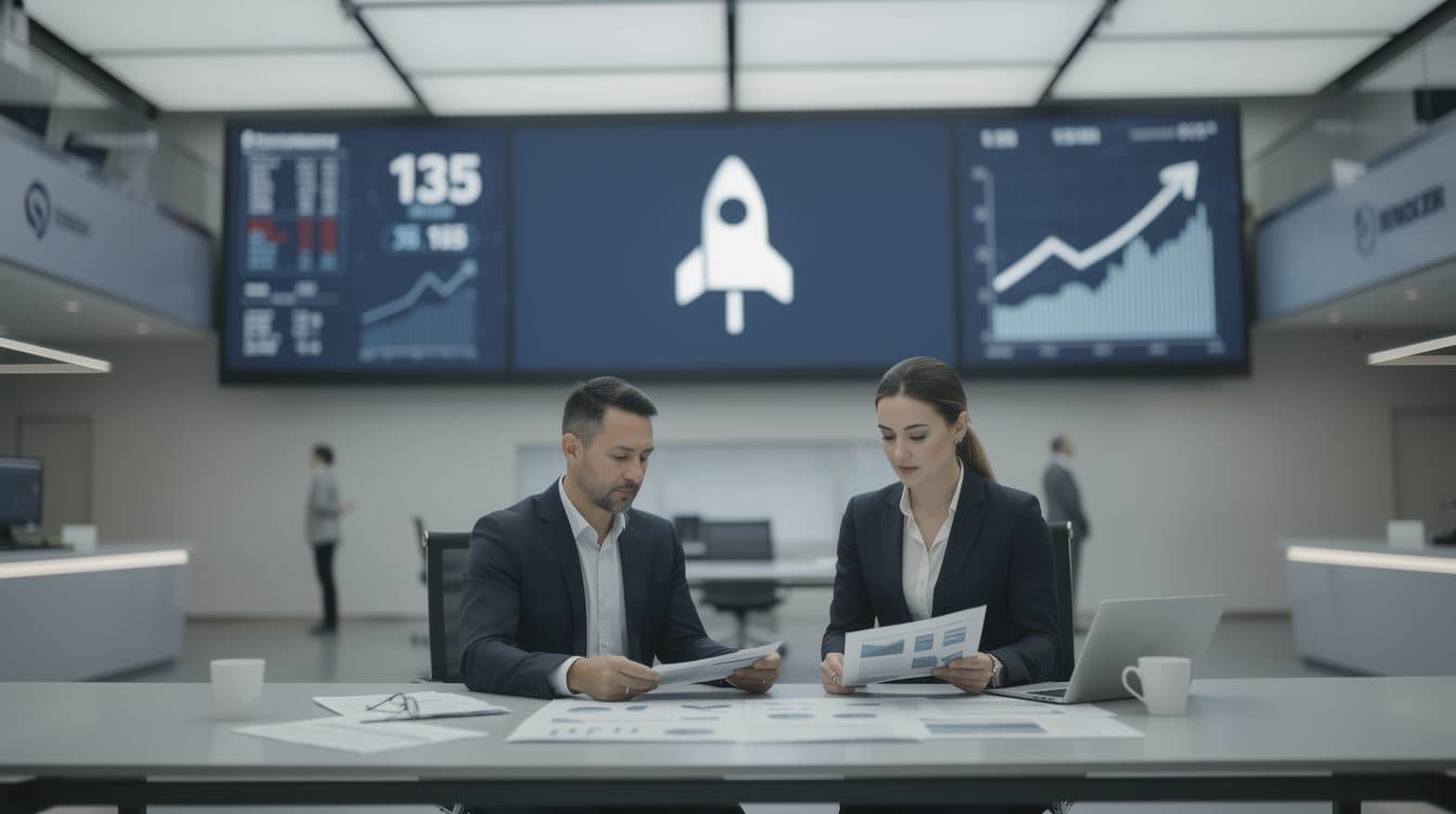 IPO di SpaceX: Musk potrebbe diventare il primo triliardario al mondo al primo giorno di negoziazione
