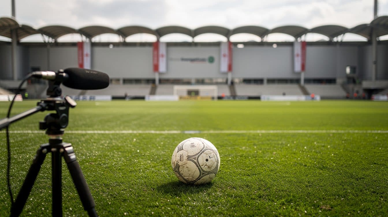 Hoffenheim risponde alle voci su El Mala con un gioco di parole – Colonia prevede trattative fino all'ultimo