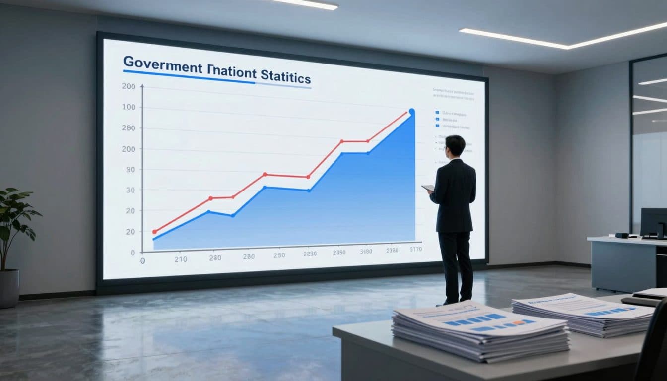 Salari reali Q2 2026: +1,5 per cento secondo Destatis