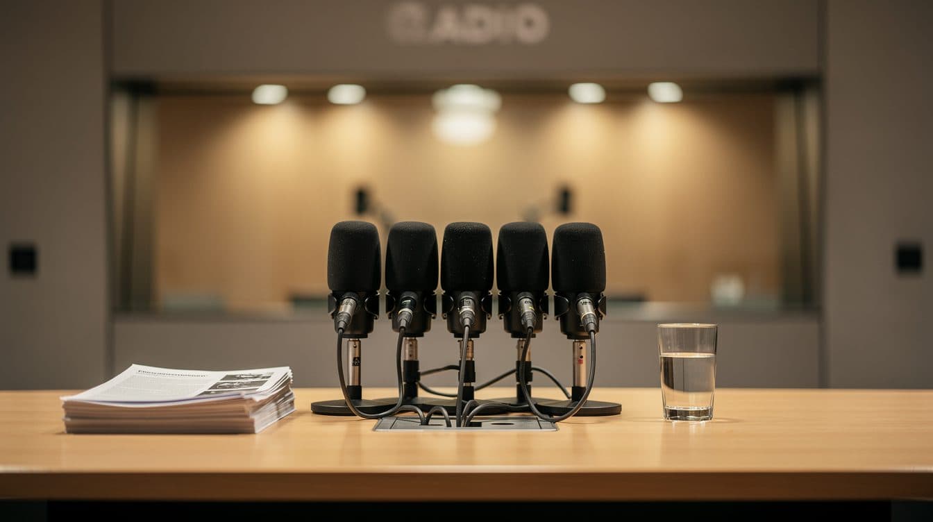 Membro del direttivo della CSU Reichhart chiede l'abolizione della pensione per le madri