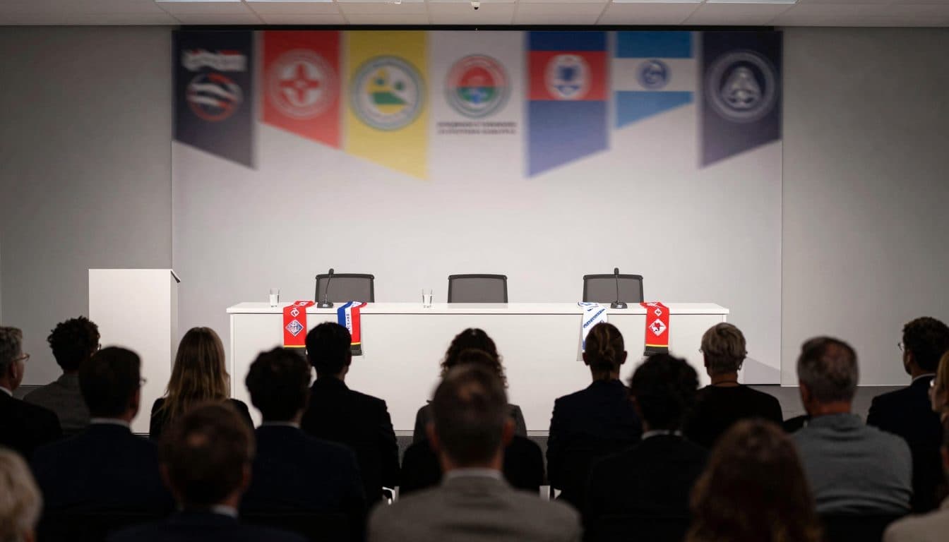 Questione del commissario tecnico della DFB: Klopp annuncia l'intesa con Red Bull – firma del contratto prevista venerdì