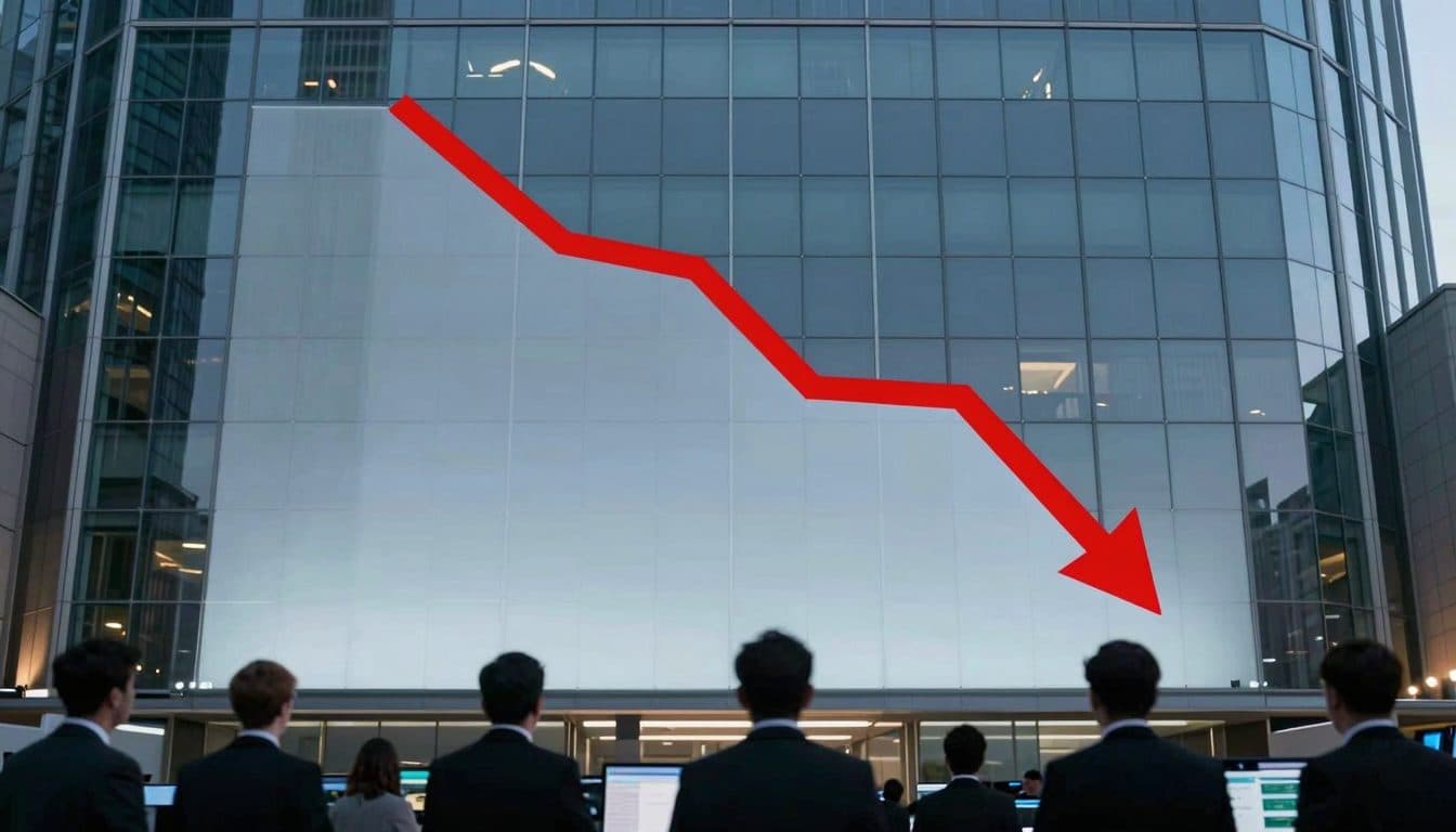 Indicatore S&P Global: i servizi nell'Eurozona restano in crescita ad agosto