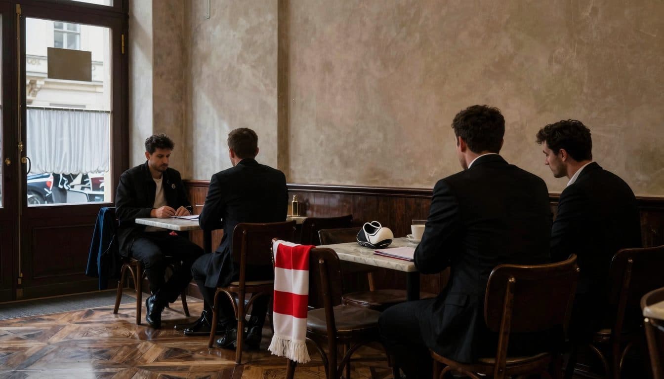 Le leggende del calcio austriaco traggono un bilancio altalenante del Mondiale e sostengono Rangnick