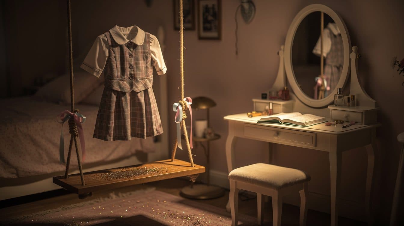 Il nuovo album di Olivia Rodrigo: tra estetica babydoll, autoriflessione e una partecipazione di Robert Smith
