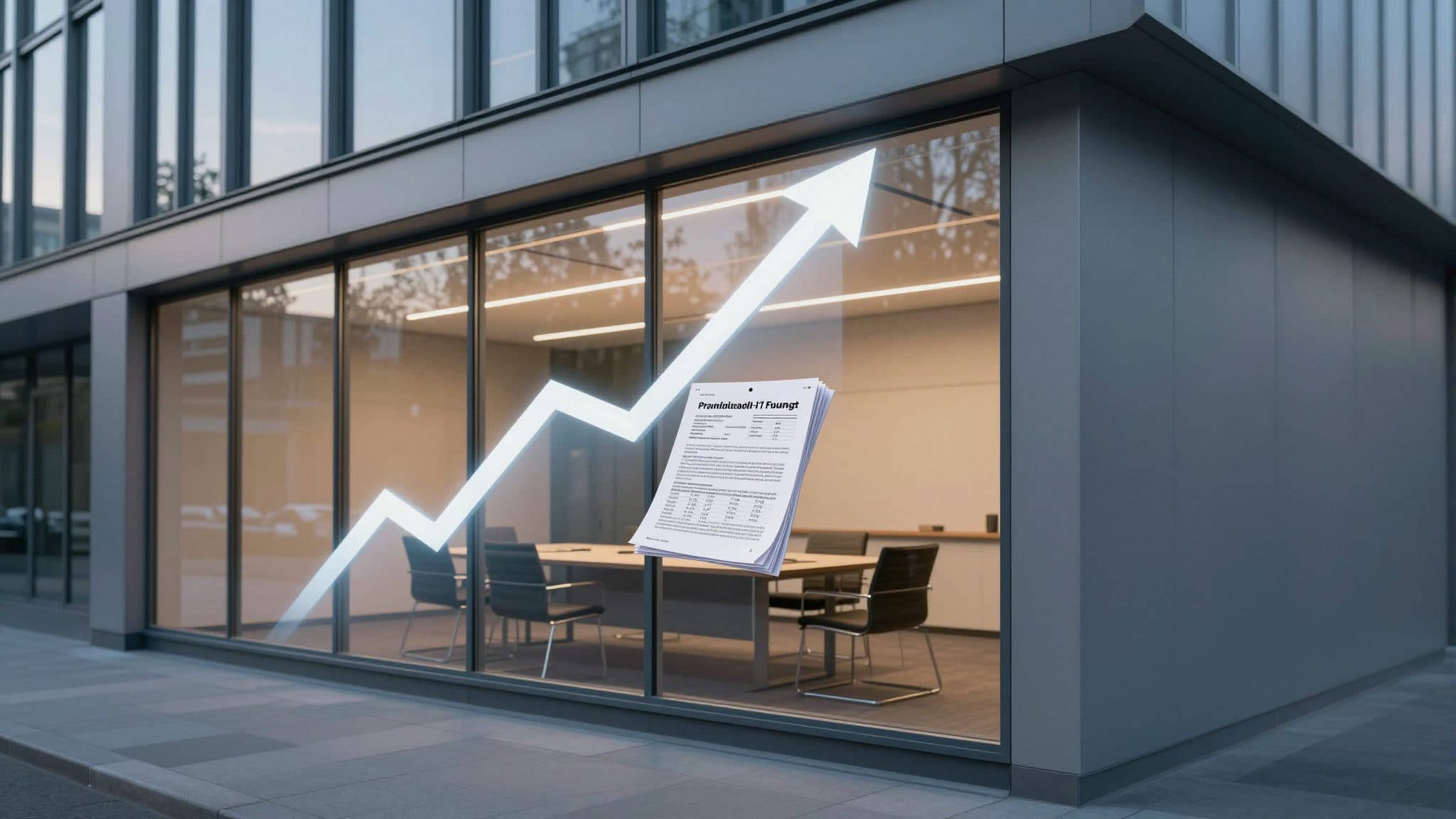 Delivery Hero alza gli obiettivi annuali e supera le aspettative