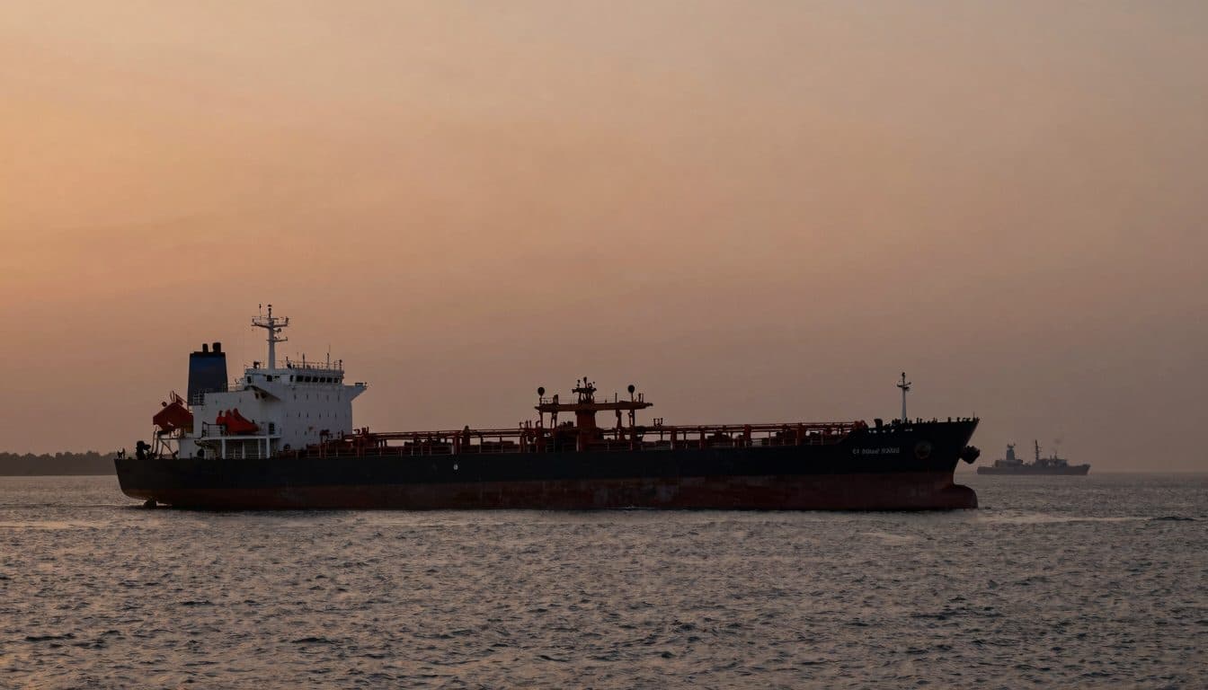 USA e Iran riprendono i colloqui su Hormuz dopo un weekend di bombardamenti