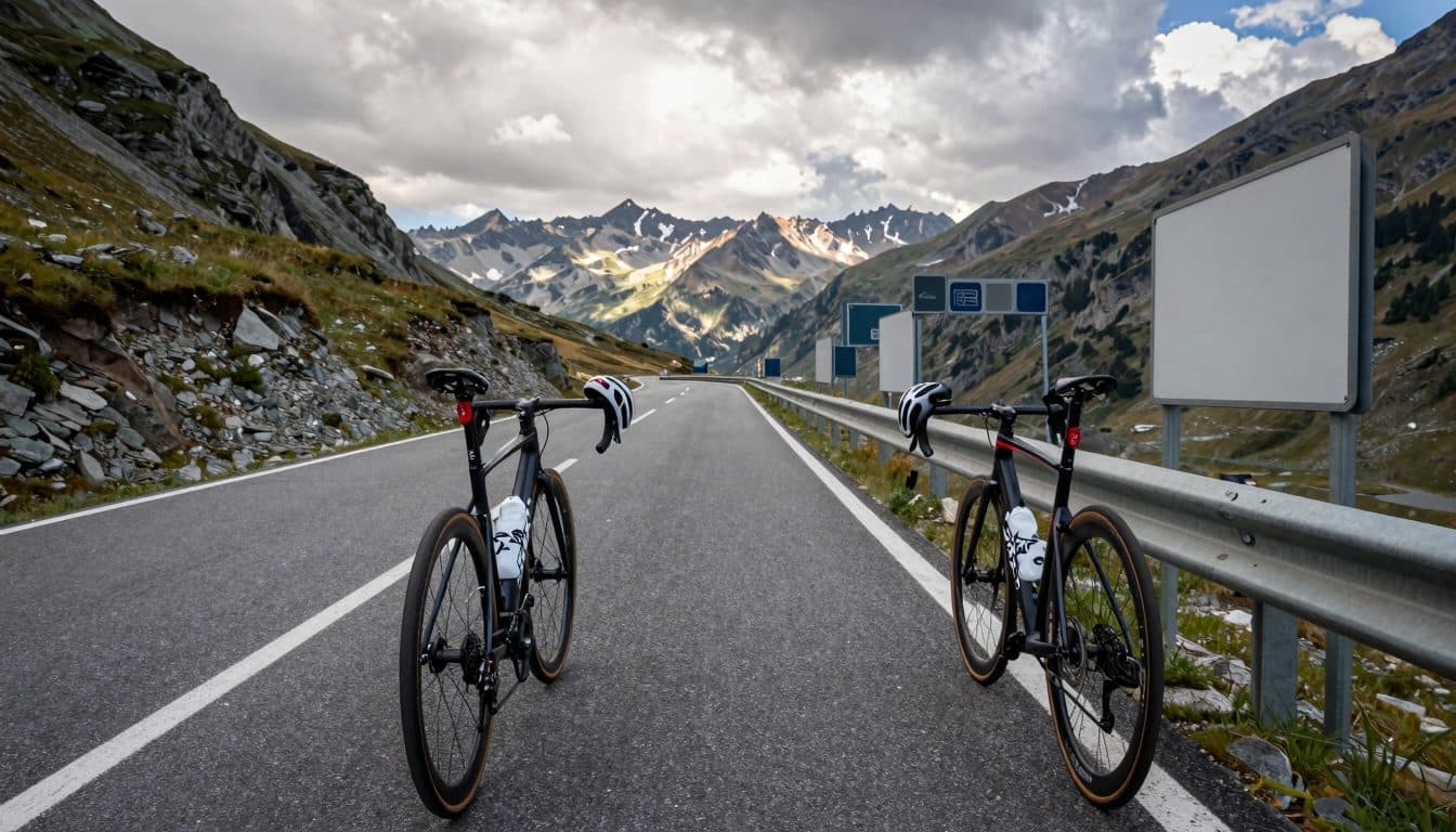 Gall e Mühlberger passano insieme al Lidl-Trek nel 2027