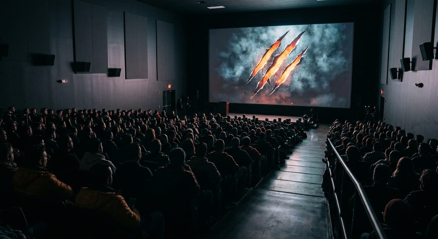Sony mostra nuovi giochi a State of Play: "Wolverine", "God of War: Laufey" e un remake di "Tomb Raider"