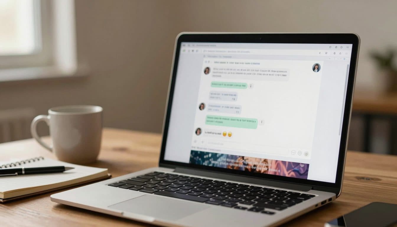 OpenAI prepara la introducción de publicidad en ChatGPT en Europa
