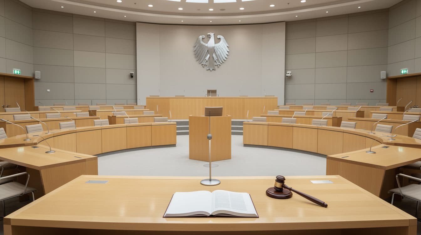 Bundesrat, via libera a riforma delle farmacie, adeguamento delle pensioni e braccialetti elettronici