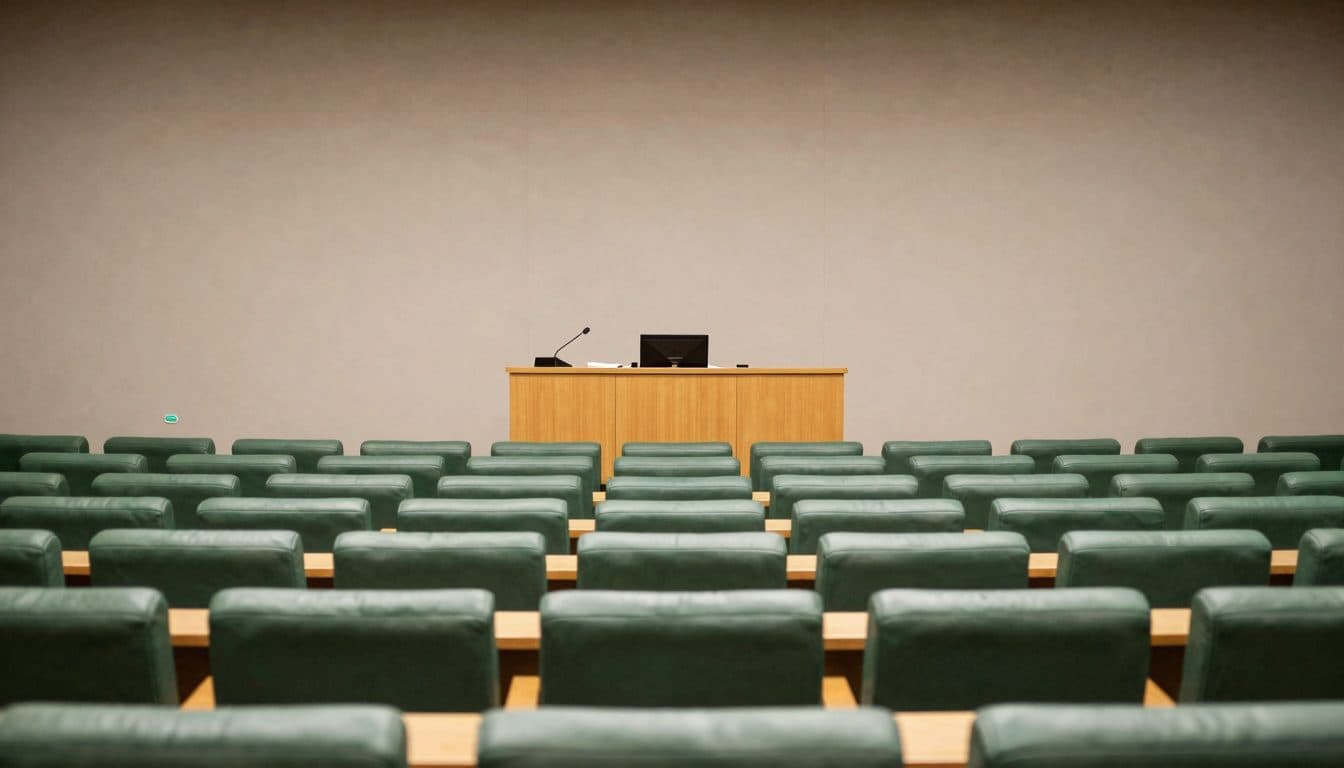 Riforma del servizio militare: i NEOS chiedono pazienza, modelli da 6+2 a 8+2