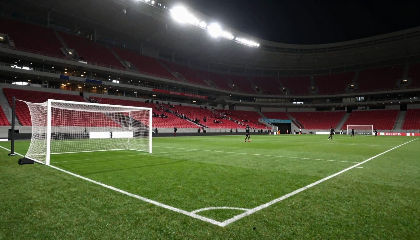 Svizzera ai quarti di finale dei Mondiali per la prima volta dal 1954 dopo la thriller dei rigori contro la Colombia