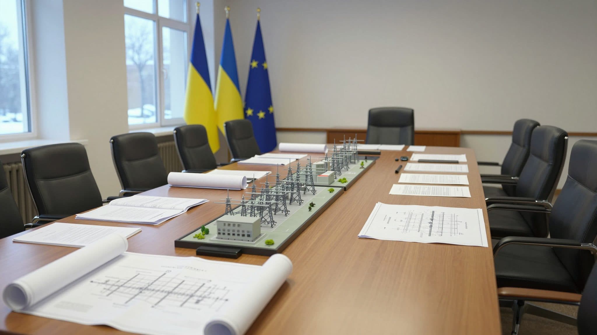 Il ministro degli Esteri Wadephul si reca in Ucraina e visita le regioni sotto tiro