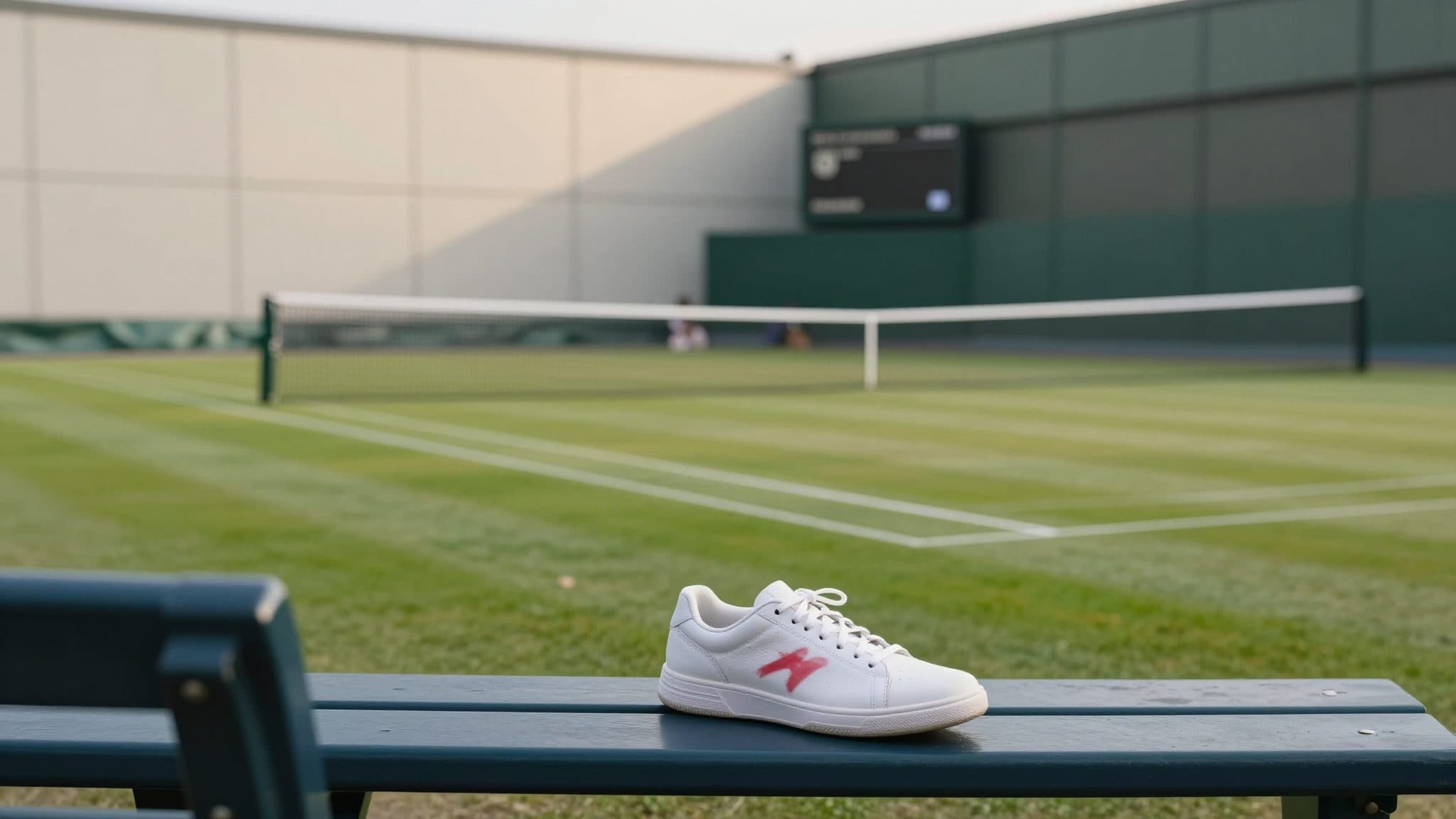 Sinner piega Kecmanovic in cinque set e accede al turno successivo a Wimbledon