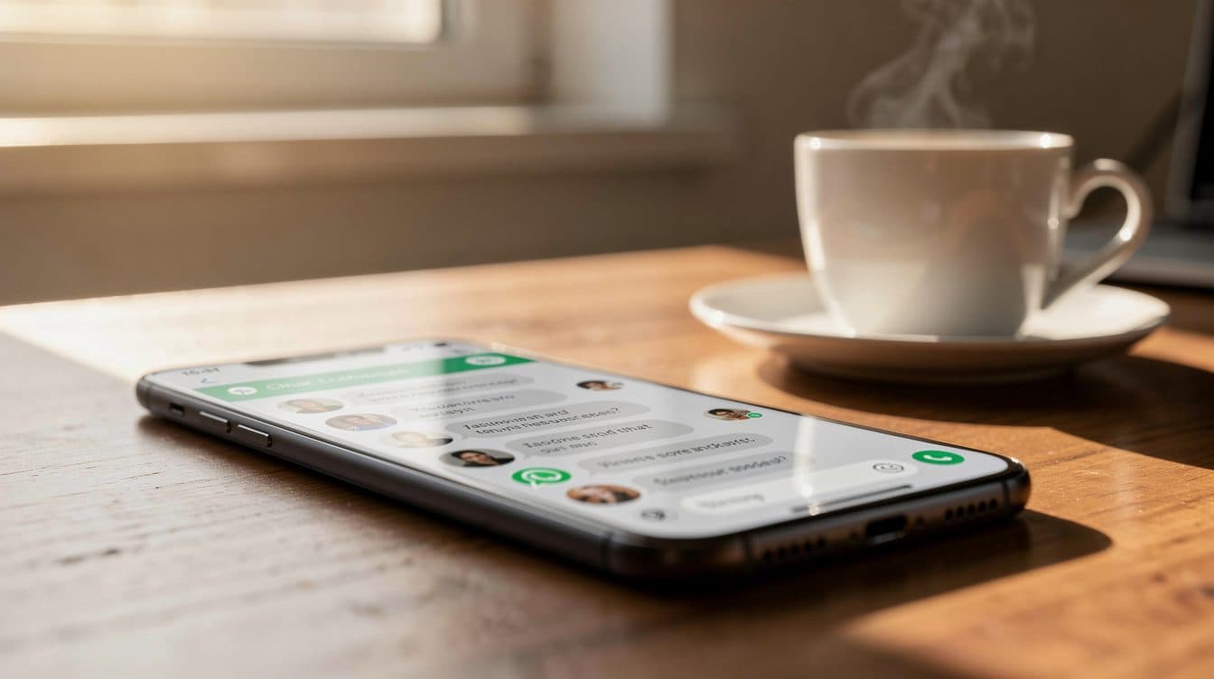 Meta lancia abbonamenti a pagamento per Instagram, Facebook e WhatsApp