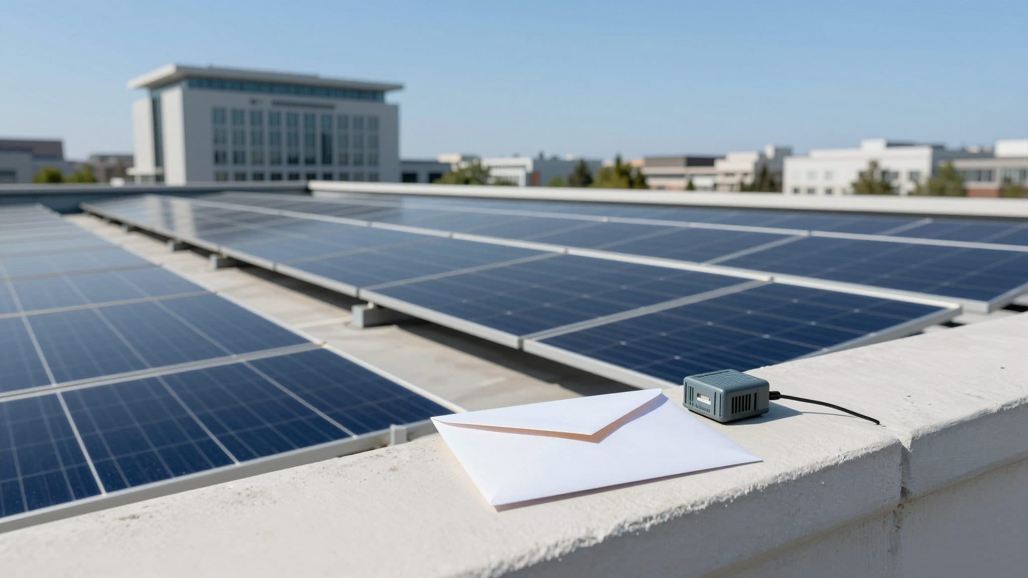 Bundesinnung e associazione del settore fotovoltaico criticano il sistema austriaco di incentivi al fotovoltaico come non pianificabile