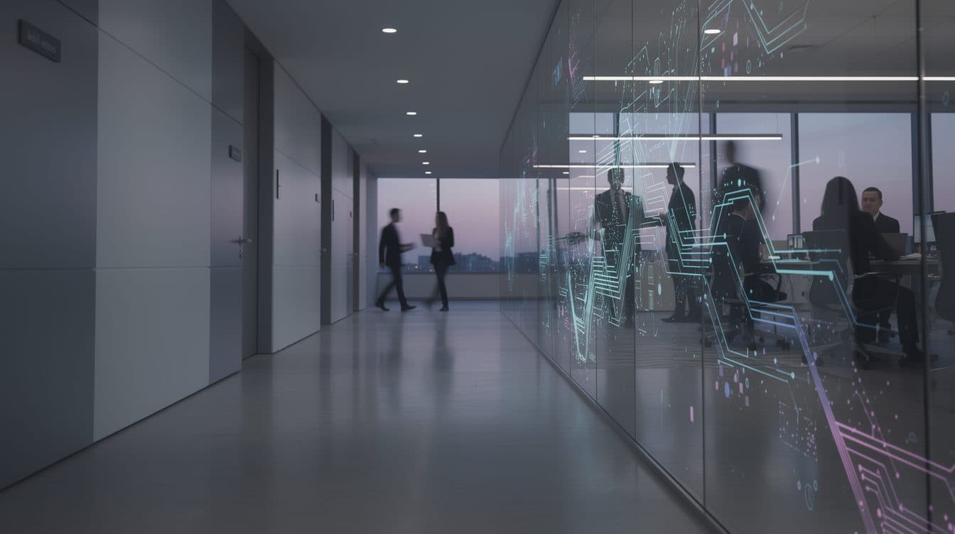 Ifo-Umfrage: Mehr als die Hälfte der deutschen Unternehmen nutzt Künstliche Intelligenz