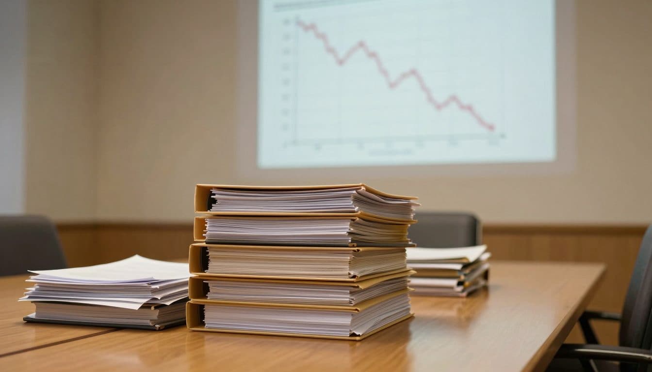 Schellhorn presenta il primo rapporto sullo snellimento burocratico: fino a 20 miliardi di euro di crescita possibili