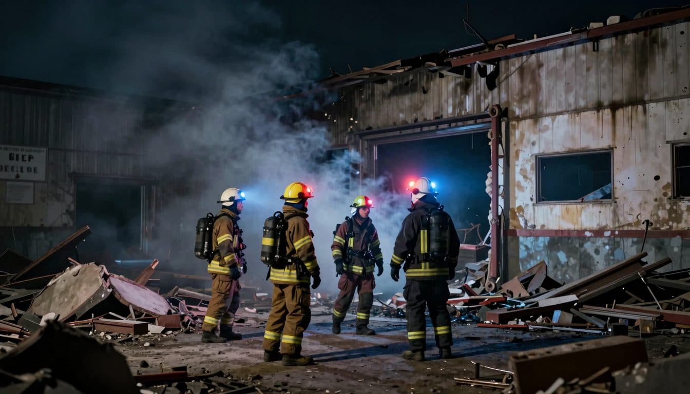 Gli attacchi russi nella regione di Kiev uccidono 15 persone, secondo i servizi di emergenza ucraini