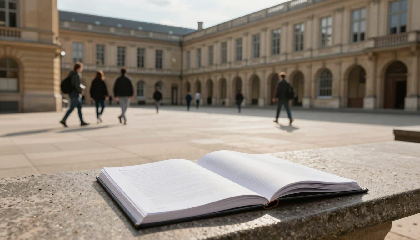 Il Consiglio per la ricerca FORWIT chiede una strategia per gli studenti provenienti da Stati terzi