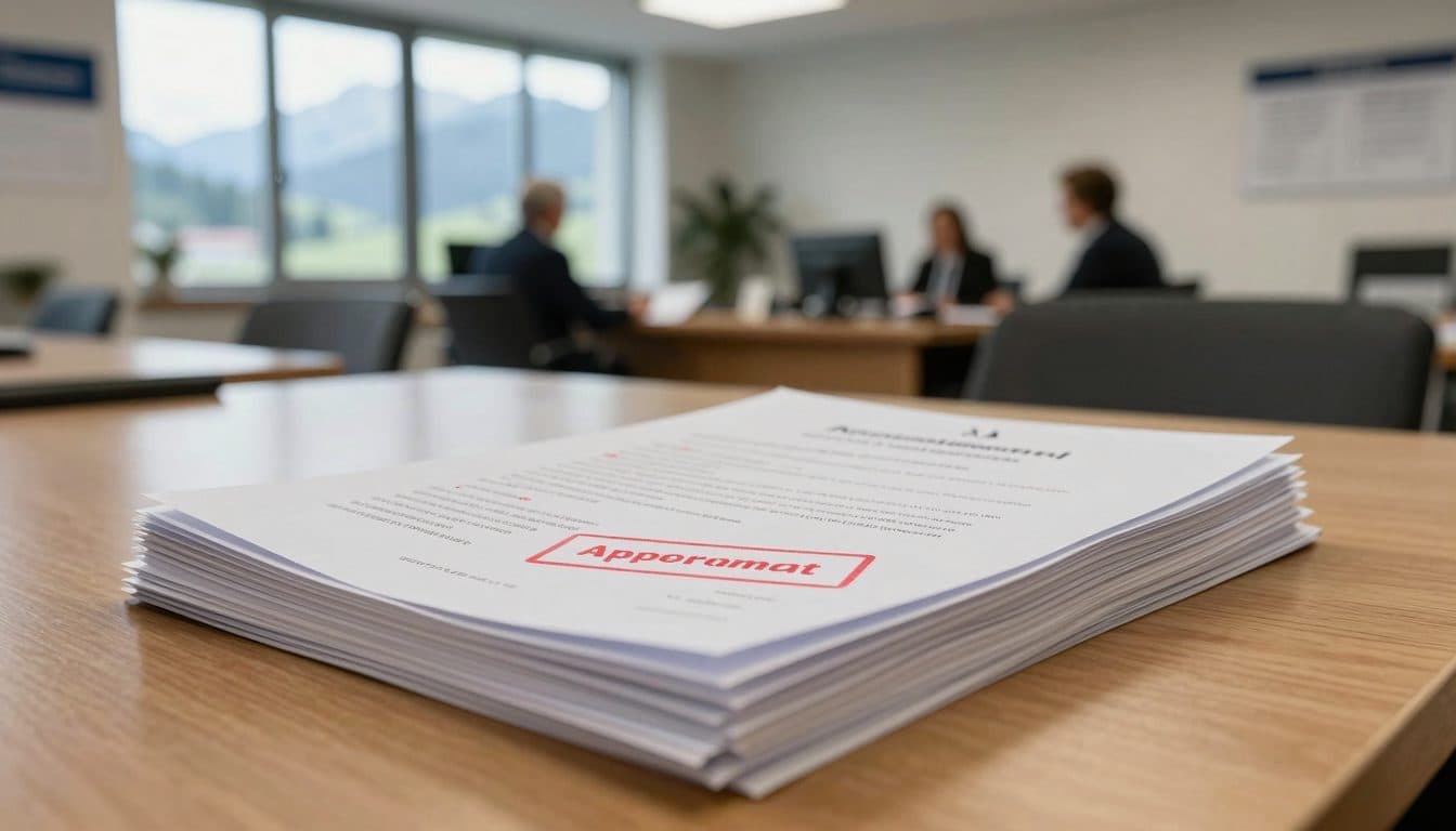 Via libera al progetto idroelettrico di pompaggio di Riedl: Verbund può costruire il più grande impianto di accumulo della Baviera