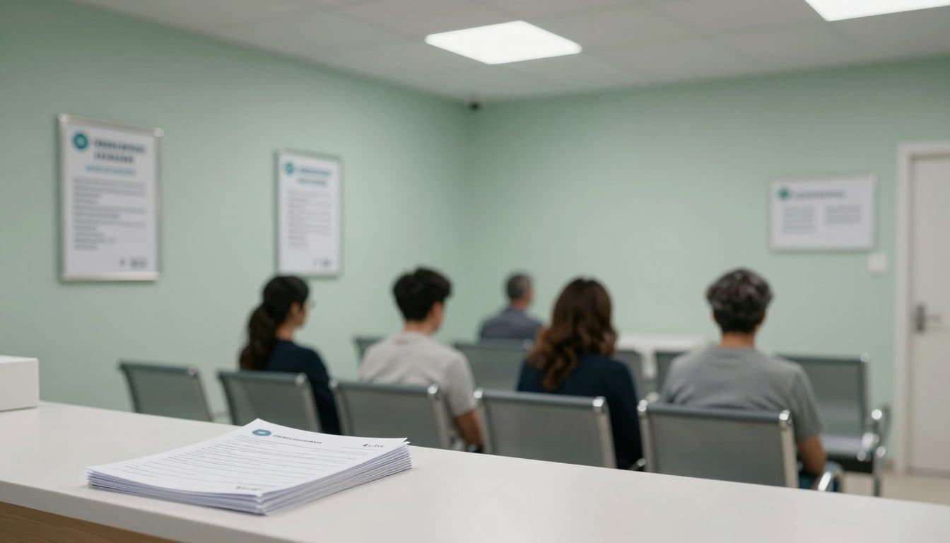La coalizione inasprisce le regole sui certificati di malattia e prevede un allentamento della tutela contro i licenziamenti