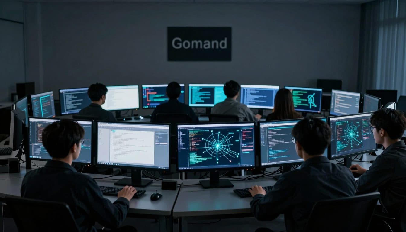 La criminalità informatica in Austria resta a un livello elevato – aumentano i danni causati dalle truffe sugli investimenti