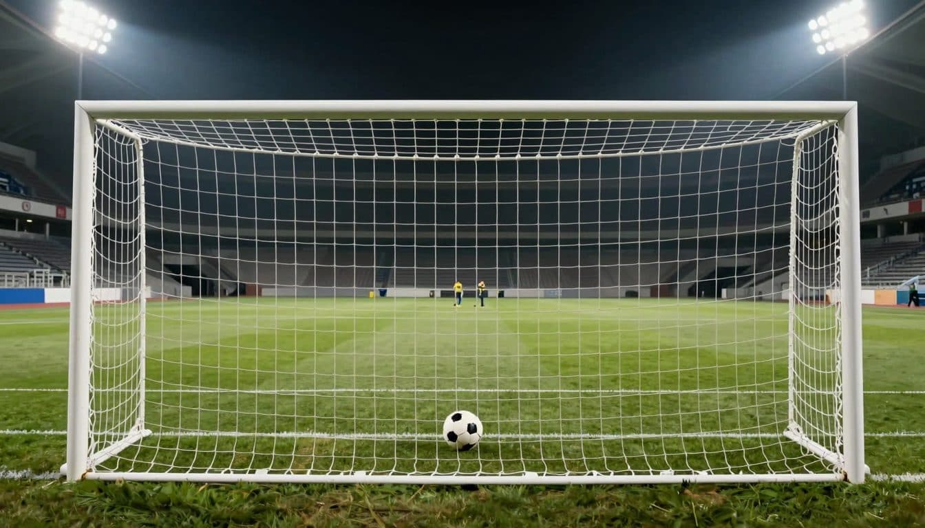 Großaspach elimina l'Arminia Bielefeld ai calci di rigore dalla DFB-Pokal