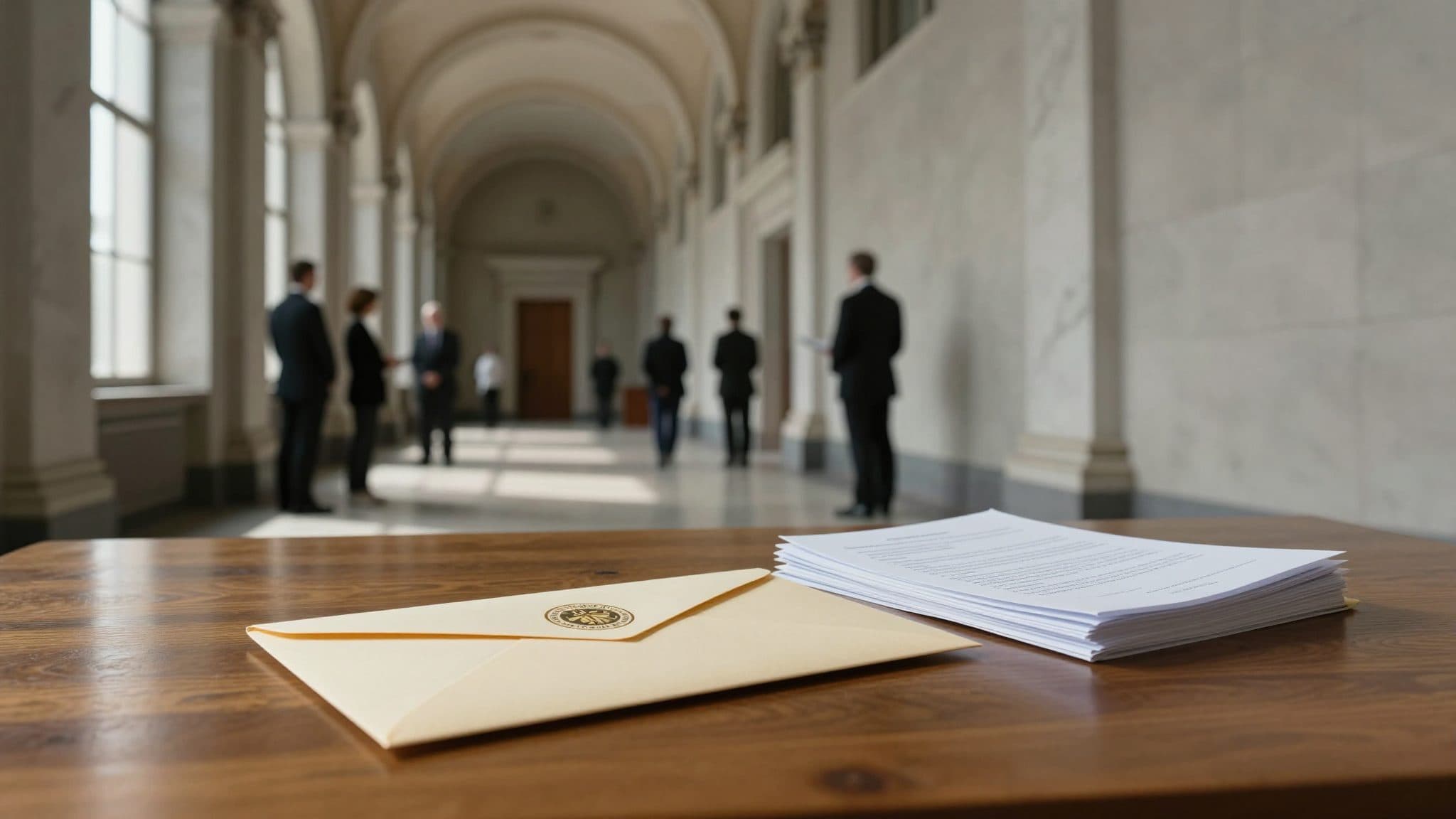 Associazioni economiche e grandi gruppi chiedono al governo federale riforme rapide