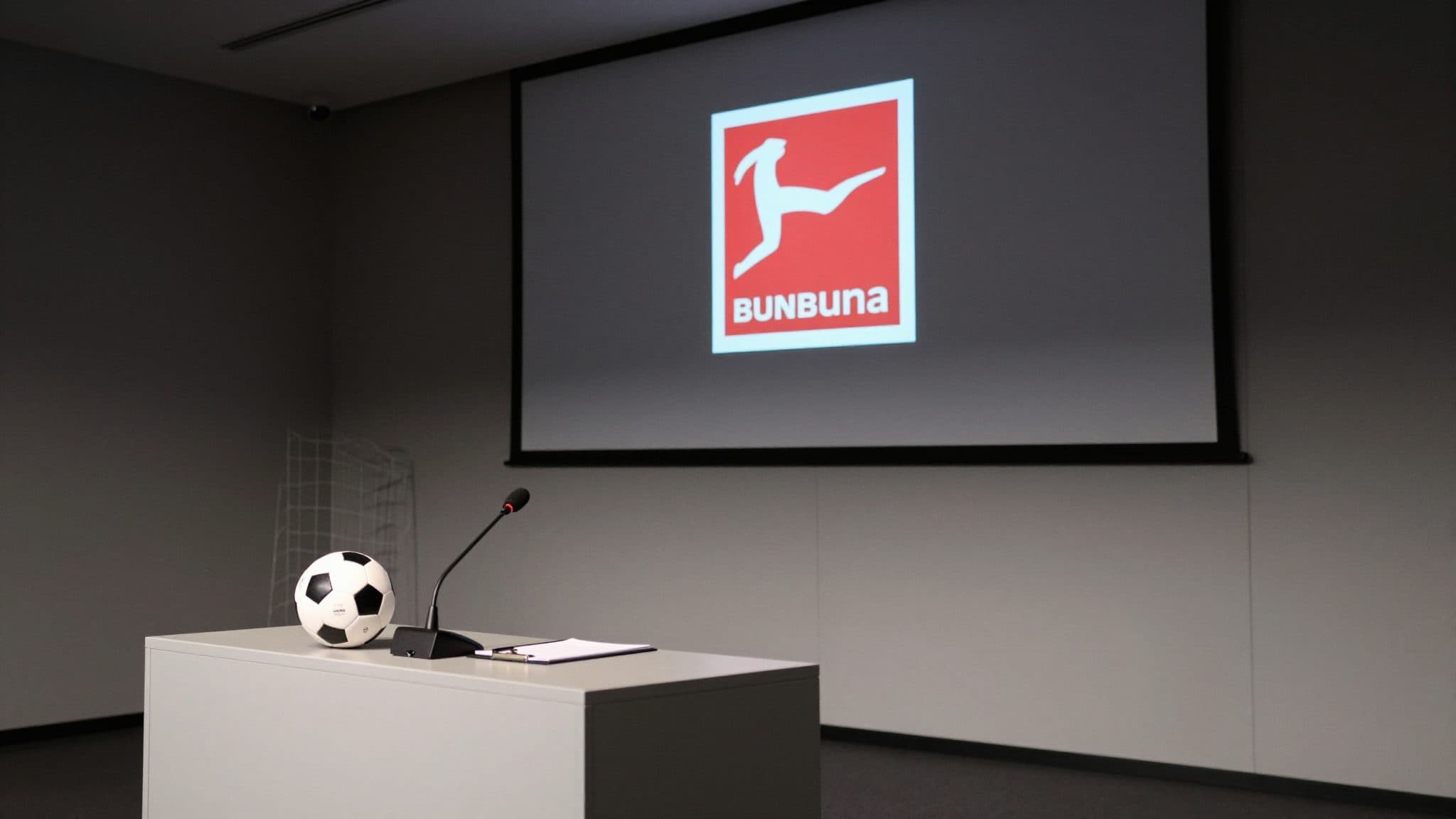 Muslic avverte il suo Schalke: «Dobbiamo conoscere il nostro ruolo da neopromosso»